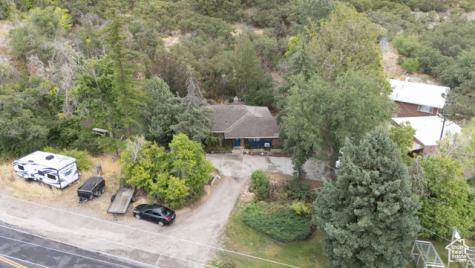 10175 S Dimple Dell Road E Sandy UT 84092