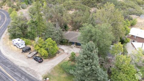 10175 S Dimple Dell Road E Sandy UT 84092
