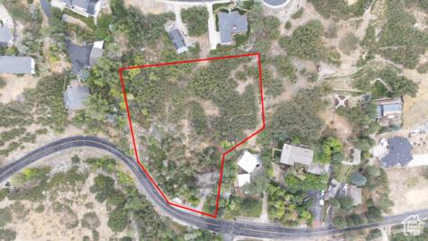 10175 S Dimple Dell Road E Sandy UT 84092