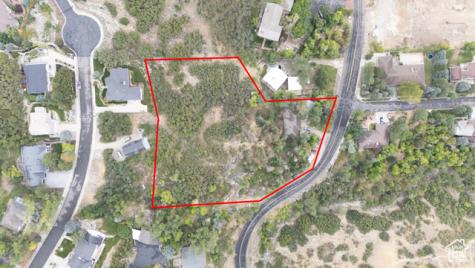 10175 S Dimple Dell Road E Sandy UT 84092