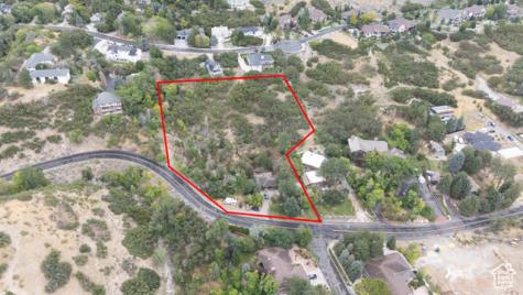 10175 S Dimple Dell Road E Sandy UT 84092