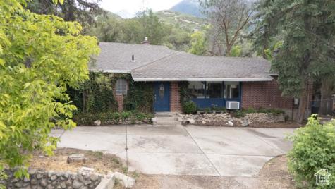 10175 S Dimple Dell Road E Sandy UT 84092