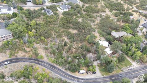 10175 S Dimple Dell Road E Sandy UT 84092