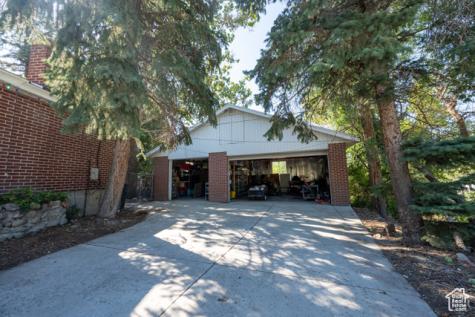 10175 S Dimple Dell Road E Sandy UT 84092