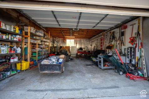 10175 S Dimple Dell Road E Sandy UT 84092