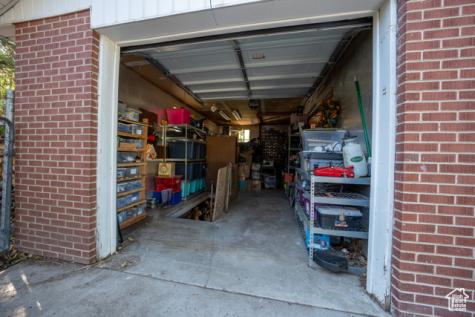 10175 S Dimple Dell Road E Sandy UT 84092