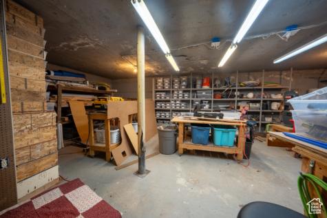 10175 S Dimple Dell Road E Sandy UT 84092