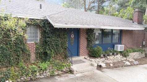 10175 S Dimple Dell Road E Sandy UT 84092