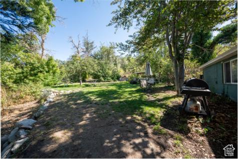 10175 S Dimple Dell Road E Sandy UT 84092