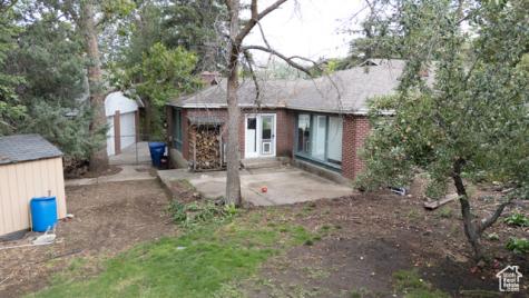 10175 S Dimple Dell Road E Sandy UT 84092