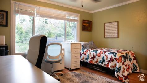 10175 S Dimple Dell Road E Sandy UT 84092