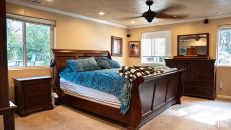 10175 S Dimple Dell Road E Sandy UT 84092