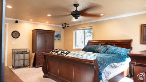 10175 S Dimple Dell Road E Sandy UT 84092