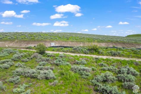 6909 Willow Pond Lane Park City UT 84098