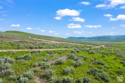 6909 Willow Pond Lane Park City UT 84098