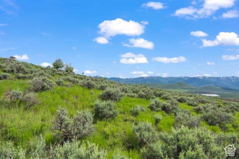 6909 Willow Pond Lane Park City UT 84098