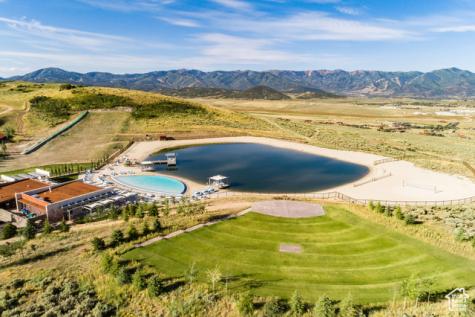 6909 Willow Pond Lane Park City UT 84098