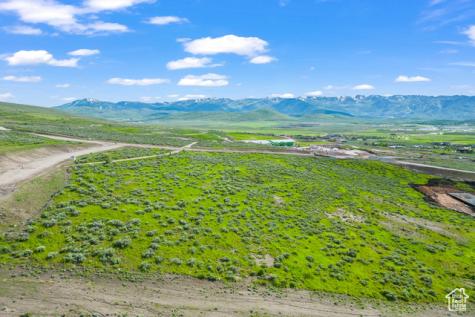 6909 Willow Pond Lane Park City UT 84098