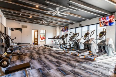 6909 Willow Pond Lane Park City UT 84098