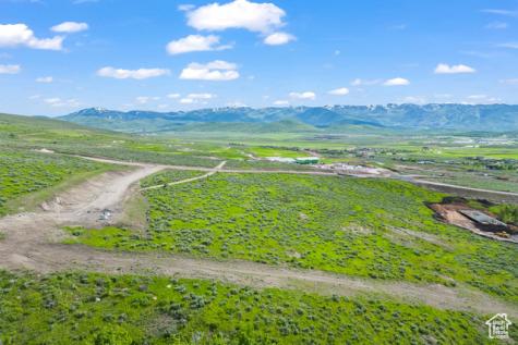 6909 Willow Pond Lane Park City UT 84098
