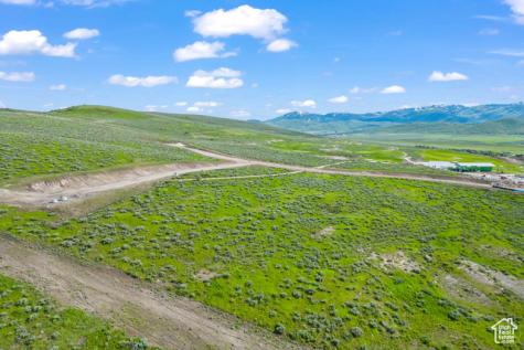 6909 Willow Pond Lane Park City UT 84098