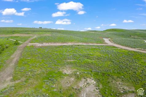 6909 Willow Pond Lane Park City UT 84098