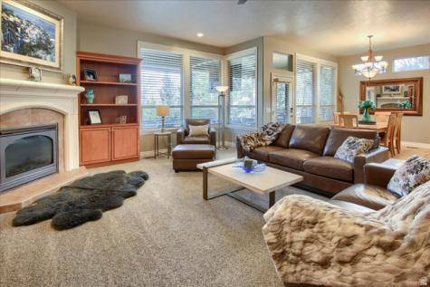 1653 E Crescent View Circle Sandy UT 84092