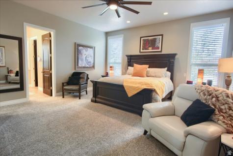 1653 E Crescent View Circle Sandy UT 84092