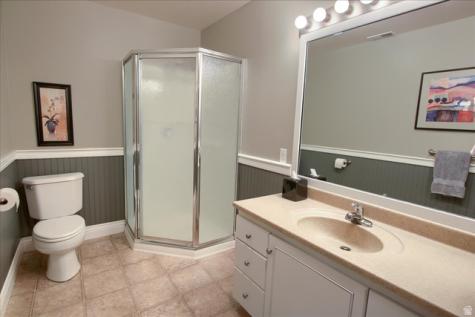 1653 E Crescent View Circle Sandy UT 84092
