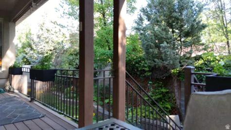 1653 E Crescent View Circle Sandy UT 84092