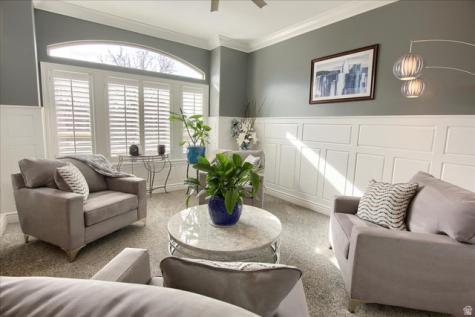 1653 E Crescent View Circle Sandy UT 84092