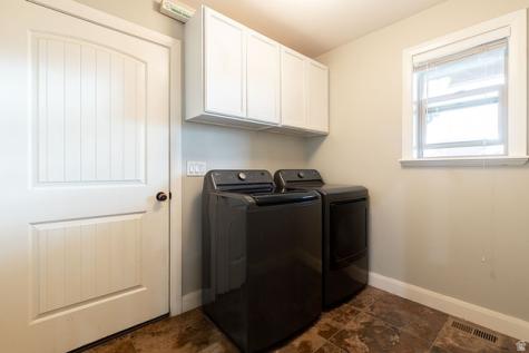 2101 E Ravine Road Enoch UT 84721