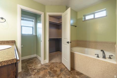 2101 E Ravine Road Enoch UT 84721
