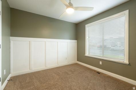 2101 E Ravine Road Enoch UT 84721