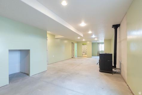 2101 E Ravine Road Enoch UT 84721