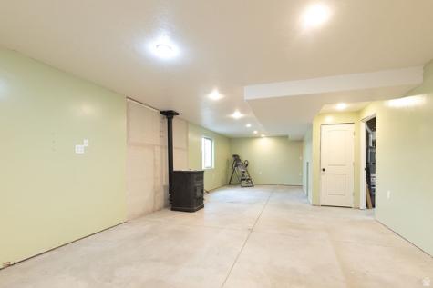 2101 E Ravine Road Enoch UT 84721
