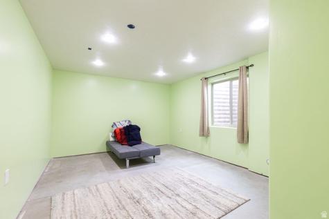 2101 E Ravine Road Enoch UT 84721