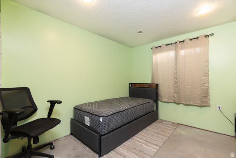 2101 E Ravine Road Enoch UT 84721