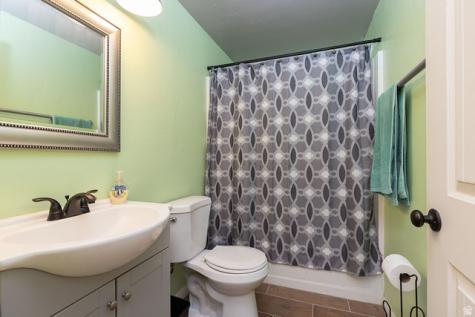 2101 E Ravine Road Enoch UT 84721