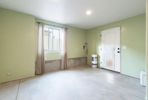 2101 E Ravine Road Enoch UT 84721