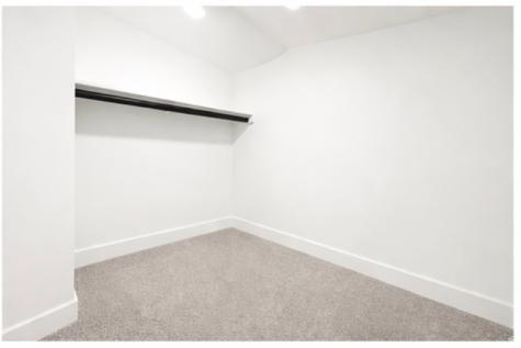 266 N 700 W Provo UT 84601