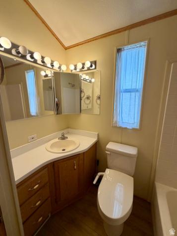 448 E Telegraph Street Washington UT 84780