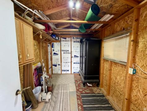 448 E Telegraph Street Washington UT 84780