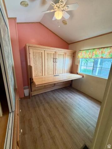448 E Telegraph Street Washington UT 84780