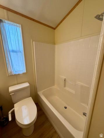 448 E Telegraph Street Washington UT 84780