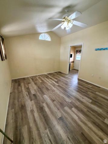 448 E Telegraph Street Washington UT 84780