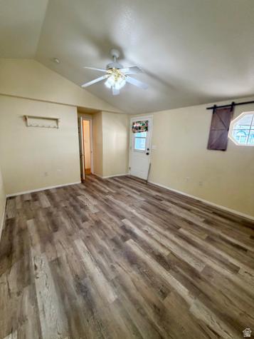 448 E Telegraph Street Washington UT 84780
