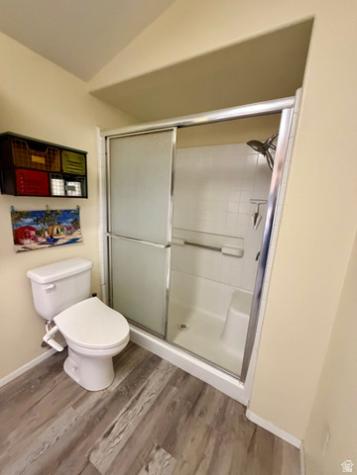 448 E Telegraph Street Washington UT 84780