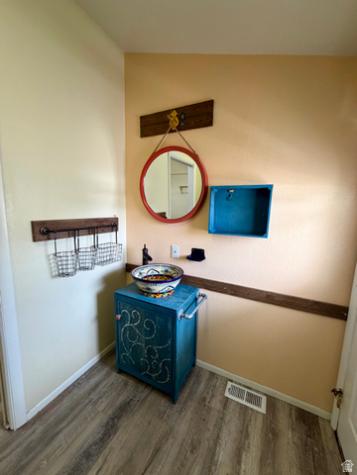 448 E Telegraph Street Washington UT 84780