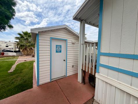 448 E Telegraph Street Washington UT 84780